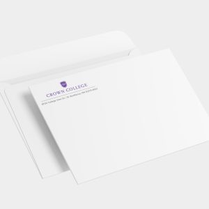 A2 Envelopes